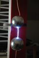 150Kv Arc 150Kv Arc